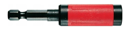Bitsholder Star 038 150Mm Justerstang Bitsholder Star 038 150Mm Justerstang
