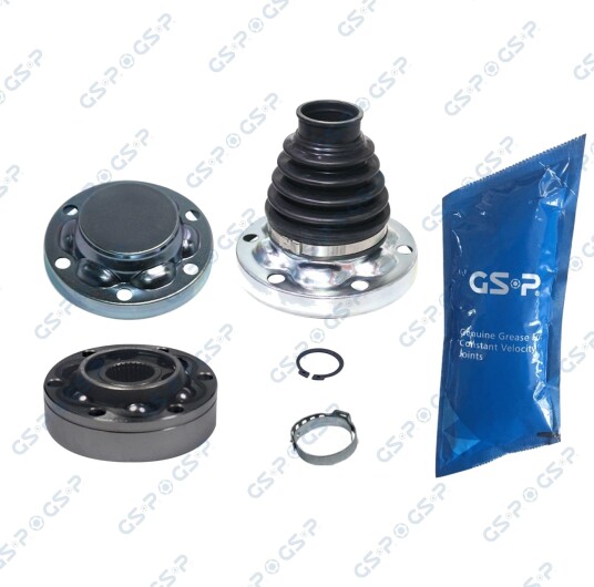 GSP 635051 Drivledd