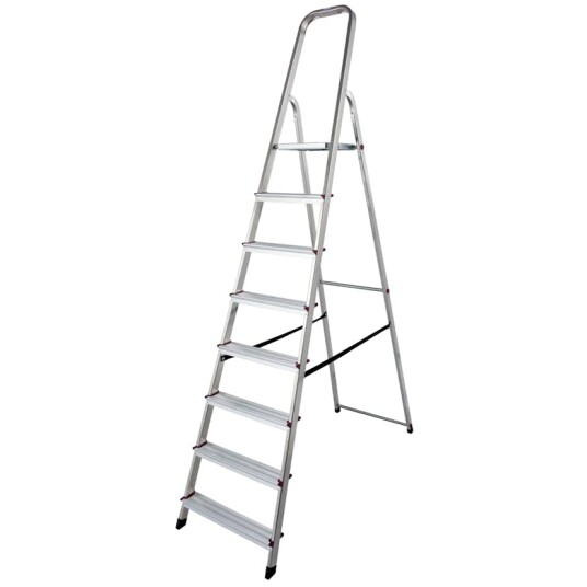 Gardintrapp Krause Corda Gardintrapp Krause Corda