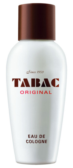 Tabac Original Eau De Cologne 50ml