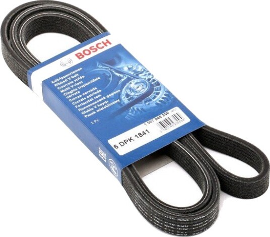 Kilerem BOSCH 1 987 946 208 Kilerem BOSCH 1 987 946 208