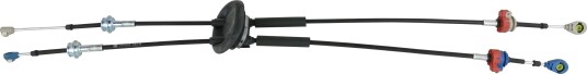 Kabel girmekanisme FAST FT73028