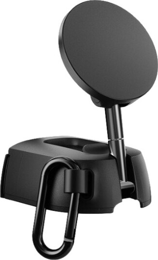 Dacota Platinum magnetisk reise-mobilholder