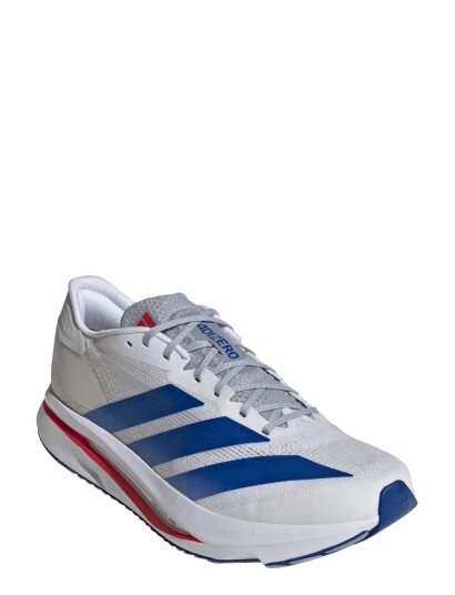 Adidas Performance Adizero Sl2 M White 42