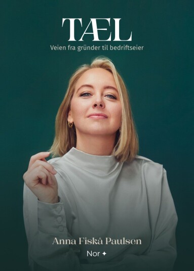 Tæl Tæl