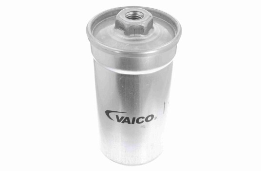 Drivstoffilter VAICO V10 0332