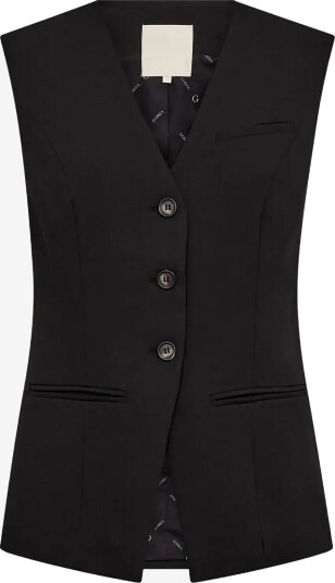 Gossia Sharingo Vest 36