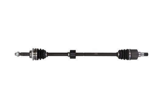 Drivaksel KAMOKA 5010988