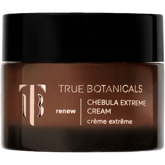 True Botanicals Renew Chebula Extreme Cream 50 ml True Botanicals Renew Chebula Extreme Cream 50 ml