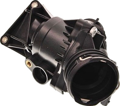 Termostat MAXGEAR 18 0846