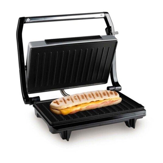 Alpina Paninigrill 700W Alpina Paninigrill 700W