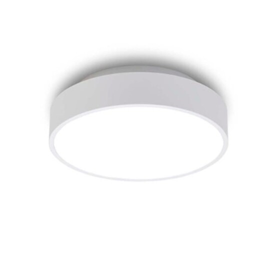 Antidark Moon C260 Taklampe Hvit Antidark Moon C260 Taklampe Hvit