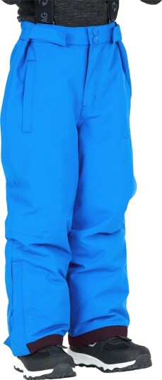 ZigZag Soho Skibukser Skydiver 104-110 ZigZag Soho Skibukser Skydiver 104-110