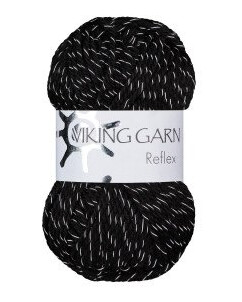 Viking Garn Reflex 403