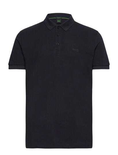 BOSS Paddy - Navy - XL