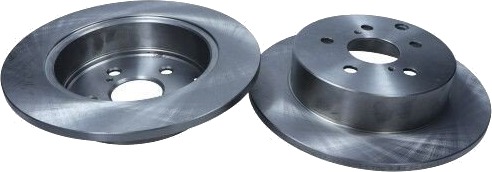 MAXGEAR 19 2351 Bremseskive MAXGEAR 19 2351 Bremseskive
