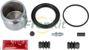FRENKIT 260936 Reparasjonssett, bremsecaliper
