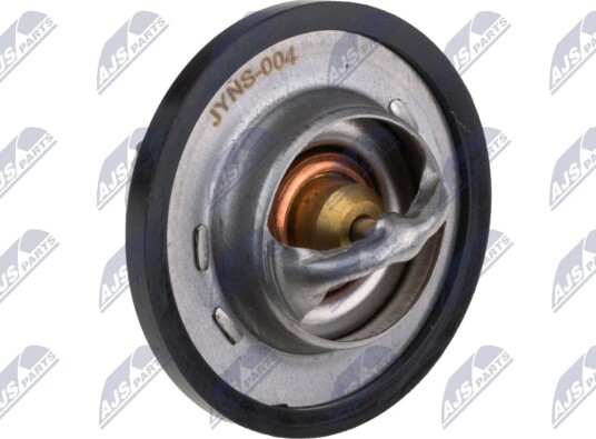 Termostat, kjølemiddel NTY CTM-NS-004