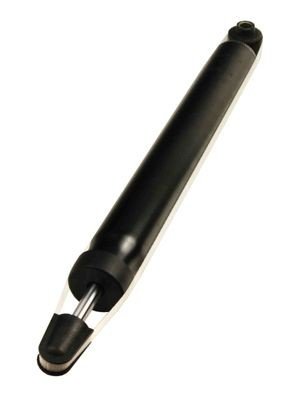 Støtdemper MAXGEAR 11-1128 Støtdemper MAXGEAR 11-1128