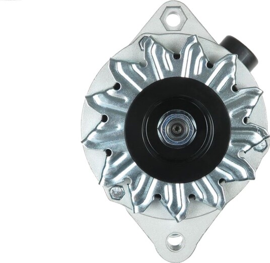 Dynamo AS PL A4092