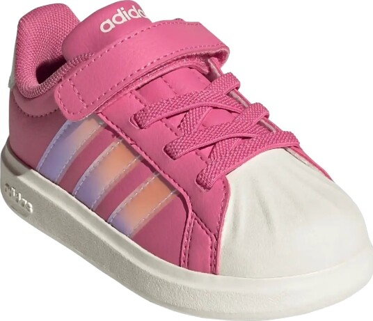 Adidas Sportswear Streettalk El I Pink 27
