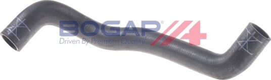 Radiatorslange BOGAP A4228136