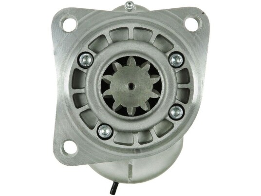 Starter AS-PL S9047 Starter AS-PL S9047