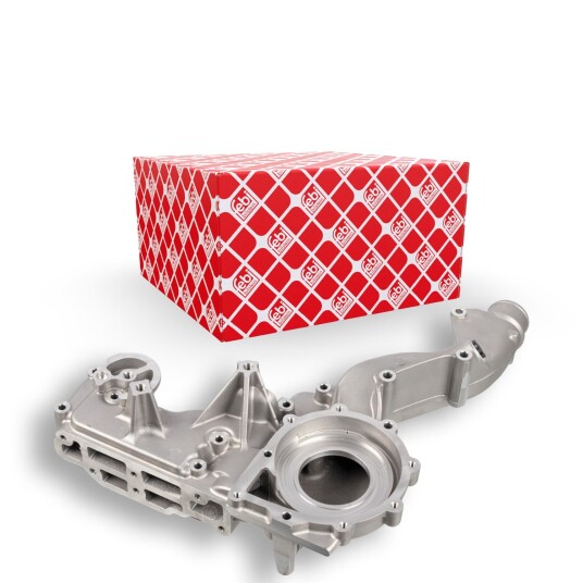 FEBI BILSTEIN 172422 Hus vannpumpe