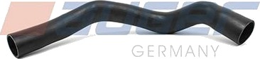 AUGER 85045 Radiatorslange