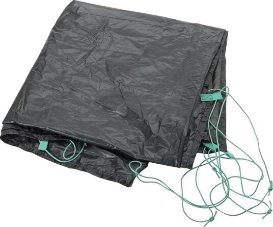 Big Agnes Footprint Sarvis Vst 2 Big Agnes Footprint Sarvis Vst 2