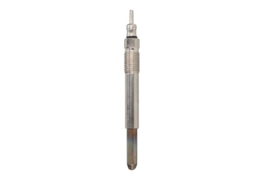 ENGITECH ENT620013 Glødeplugg ENGITECH ENT620013 Glødeplugg