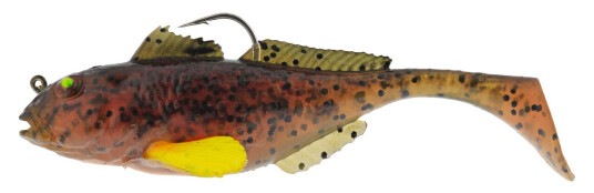 Westin Gunnar The Goby R2f Westin Gunnar The Goby R2f