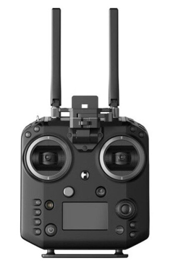 DJI Cendence DJI Cendence