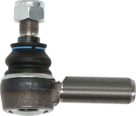 Endeledd REINHOCH RH52-A272