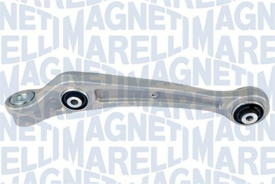 Bærearm, hjuloppheng MAGNETI MARELLI 301181319300 Bærearm, hjuloppheng MAGNETI MARELLI 301181319300