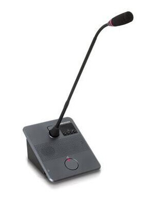 Technica Audio-Technica Atuc-50du Atuc Delegat Enhet