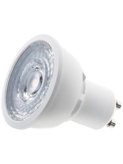 SG Armaturen Light source sg 6w led gu10 3000k 36° 830961