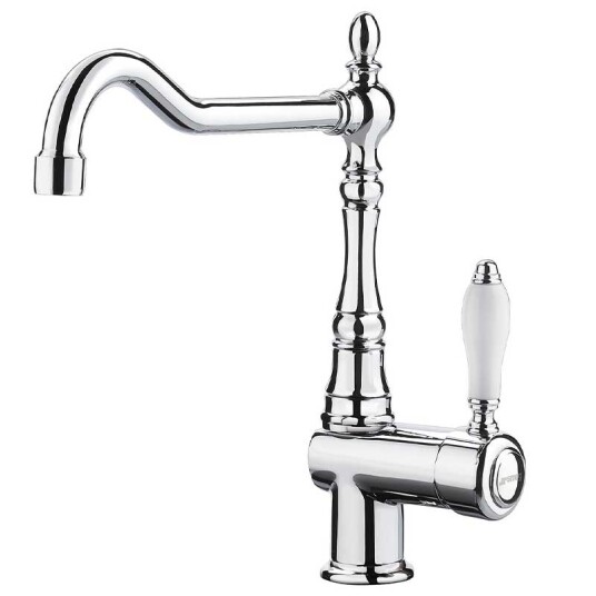 Fima Classic F5417 Krom (GRO-4402139)