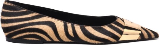 Baldinini, Dame, Sko, Flerfarget, 38 EU,