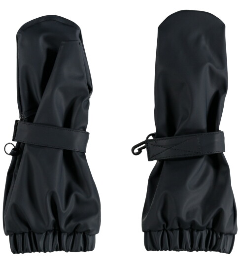 Name It Dark Sapphire Dry Hansker 4Fo 2 Name It Dark Sapphire Dry Hansker 4Fo 2