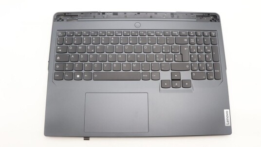 Lenovo COVER Upper Case ASM_ITA
