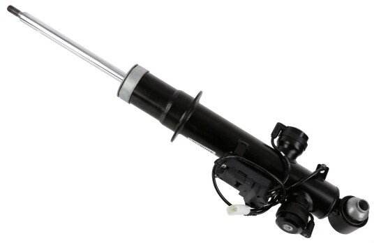 Støtdemper SACHS 319 068