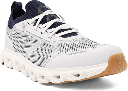On Cloud 6 Versa Grey 40.5 On Cloud 6 Versa Grey 40.5