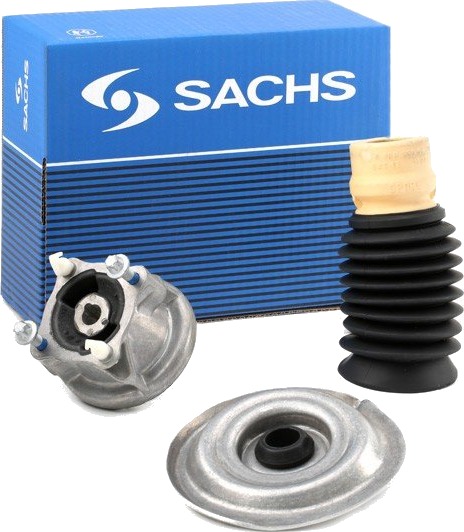 Fjærbeinslager SACHS 802 271