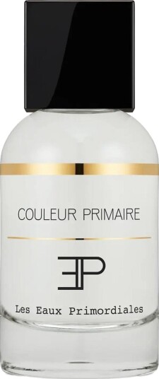 Les Eaux Primordiales Couleur Primaire - CLEAR - 50 ml Les Eaux Primordiales Couleur Primaire - CLEAR - 50 ml