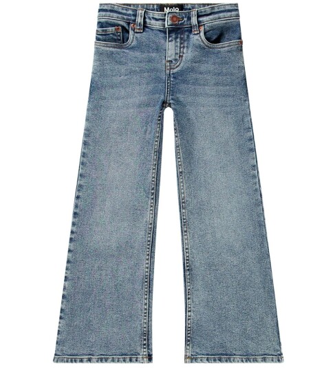 Molo Asta Blue 164 Molo Asta Blue 164