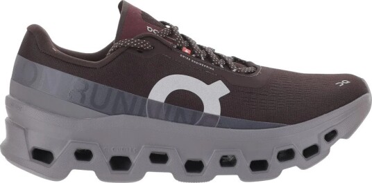 On Running Herre Sport Brun 42 1/2 EU,