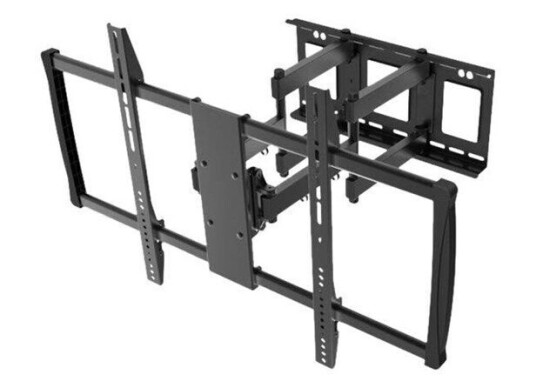 Maclean MC-679  mounting kit