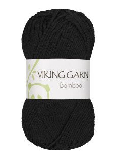 Viking Garn Bamboo 603 Viking Garn Bamboo 603