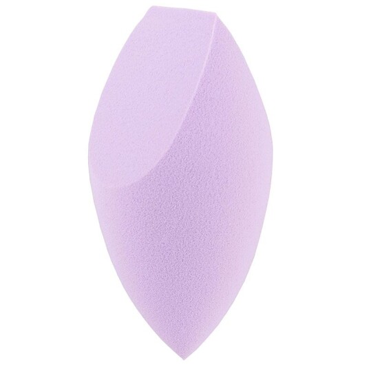 Brushworks Hd Definer Complexion Sponge